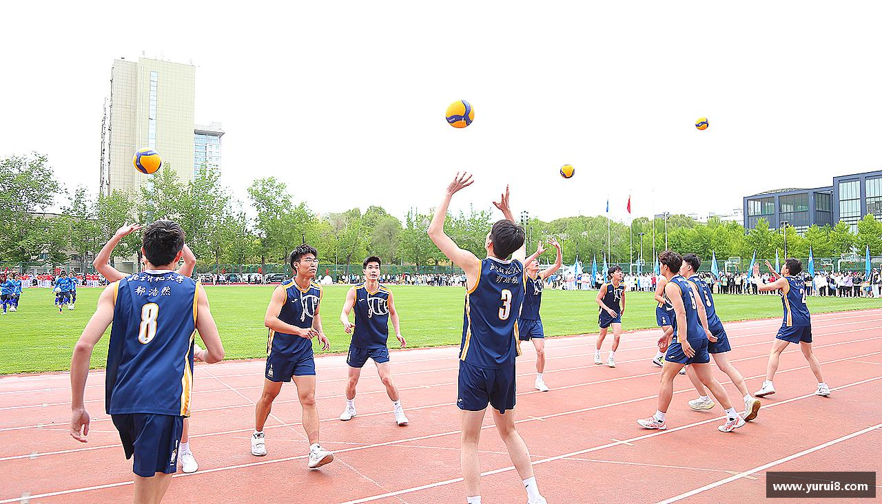 MK体育APP挑战自我，超越极限！